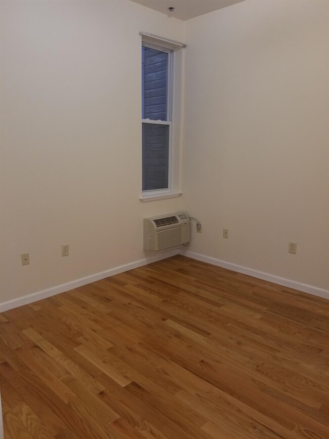 123 43rd St unit 5, Union City, NJ 07087 - photo 7