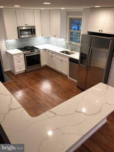 36 Sunnyview Dr, Phoenix, MD 21131 - photo 7