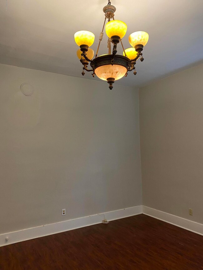 6001 Bardstown Rd, Louisville, KY 40291 - photo 6