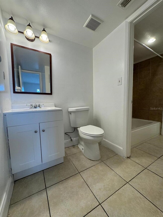 1438 Holden Ave unit 6, Orlando, FL 32839 - photo 6