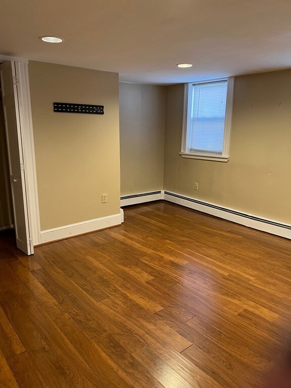 31 Soley St unit 1, Charlestown, MA 02129 - photo 6