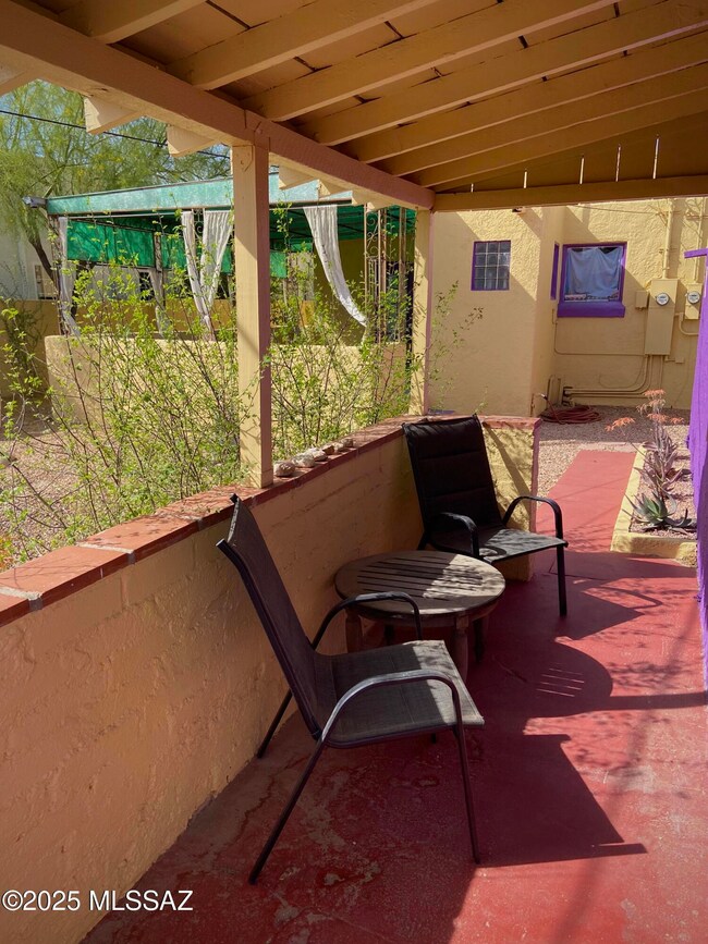 2216 E 6th St, Tucson, AZ 85719 - photo 7