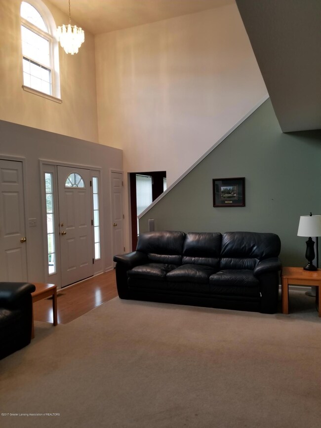 Living Room 2