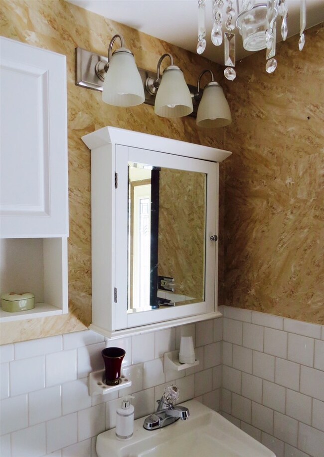 21 Pendleton Ln, Londonderry, NH 03053 - photo 2