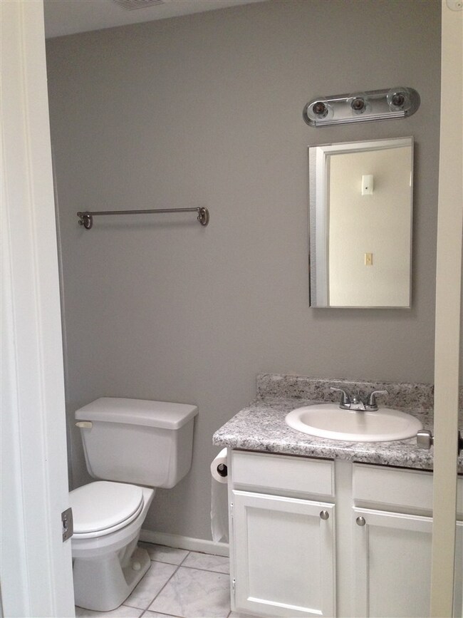 4559 W 18th Place, Yuma, AZ 85364 - photo 5