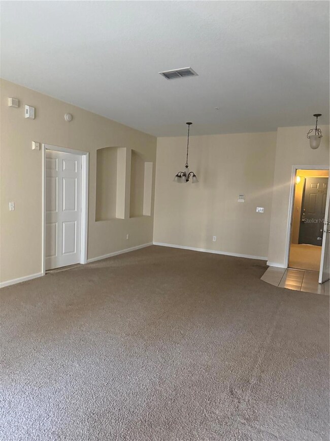 3341 Whitestone Cir unit 206, Kissimmee, FL 34741 - photo 7