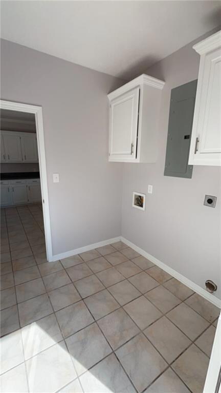 Utility Room 2