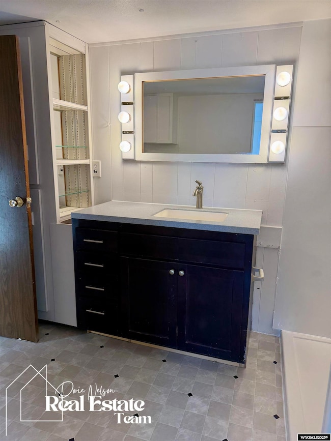 308 N Lincoln St, Casper, WY 82601 - photo 7