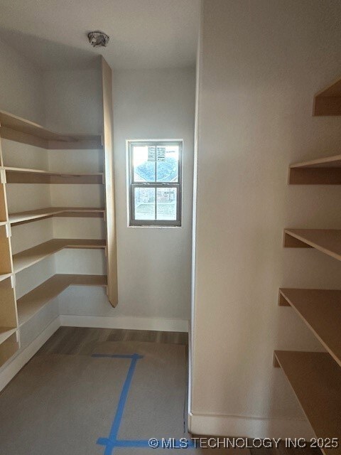 1818 Boxer Ln, Durant, OK 74701 - photo 4