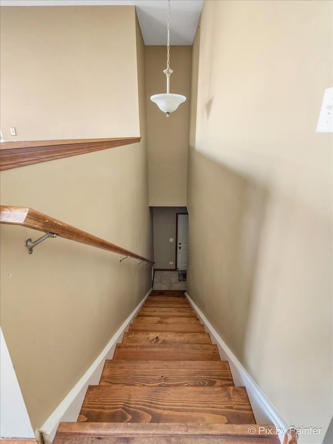 2215 Aurora Dr unit 22, Pingree Grove, IL 60140 - photo 2