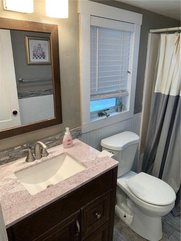 21 Pope St unit 1, Newport, RI 02840 - photo 7