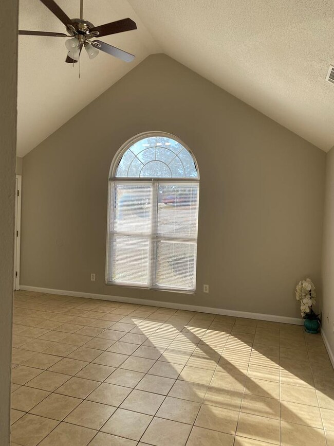 3712 Andover Ct, Hephzibah, GA 30815 - photo 3