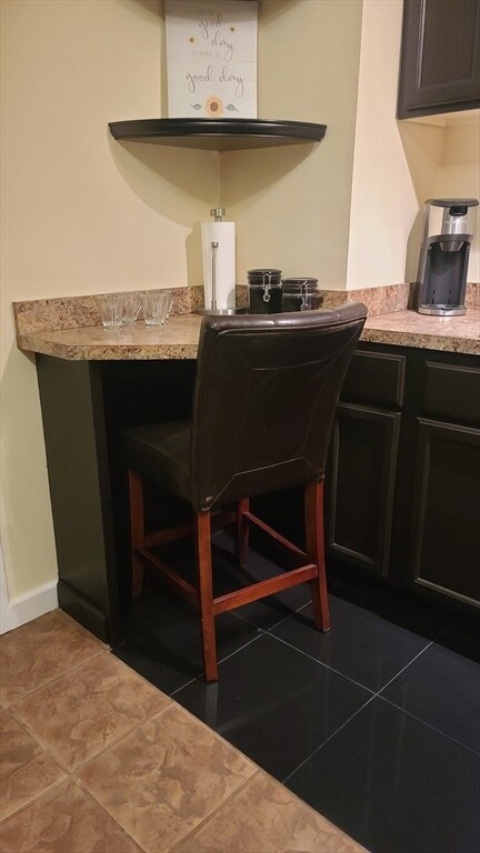 108 Howe St, Fall River, MA 02724 - photo 7