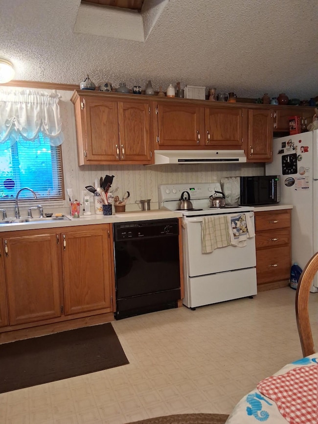 675 N Dade 181, Greenfield, MO 65661 - photo 5