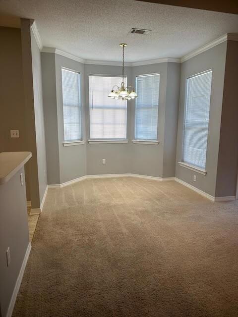 509 Spartan Dr unit 5201, Slidell, LA 70458 - photo 6