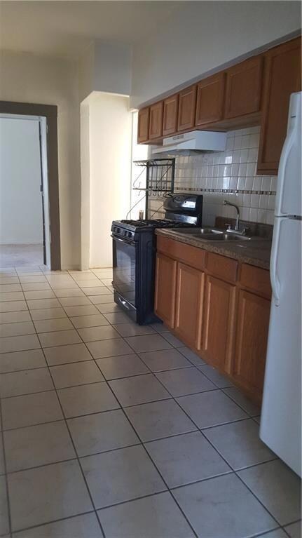 2205 Federal Ave, El Paso, TX 79930 - photo 7