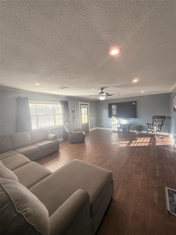 3509 Forest Dr, Lake Charles, LA 70605 - photo 2