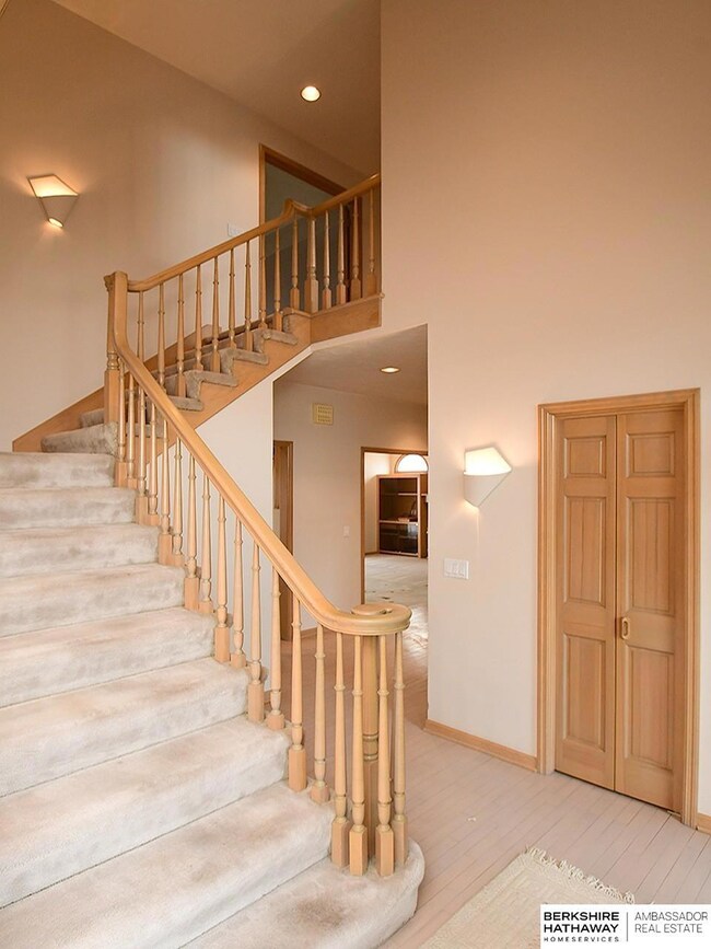 Wall sconces