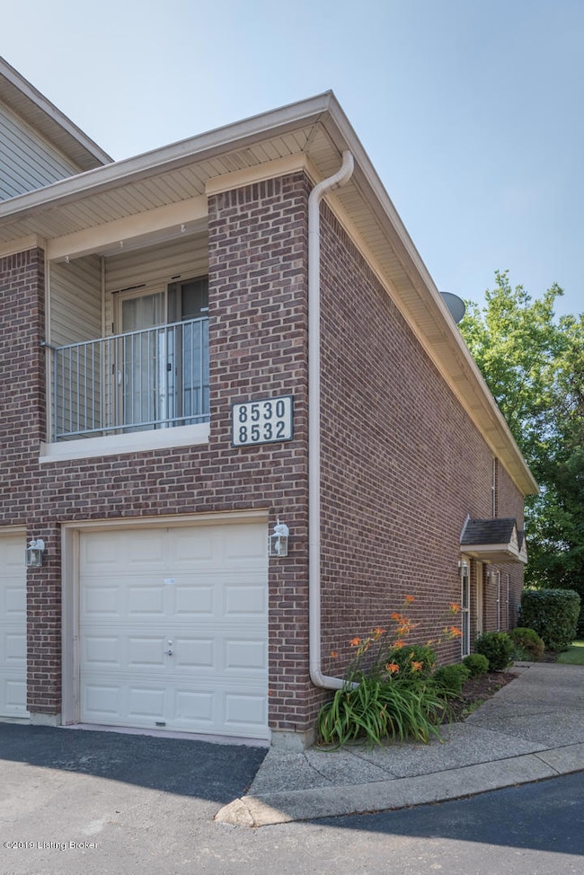 8532 Grand Neptune Dr unit 1401, Louisville, KY 40228 - photo 2