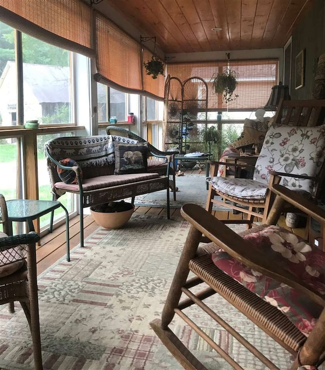 169 Circuit Rd, Ossipee, NH 03864 - photo 6