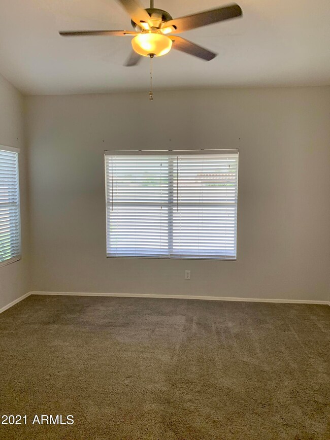 156 S Norfolk Cir, Mesa, AZ 85206 - photo 5