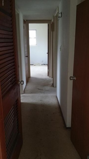 20160417_143409