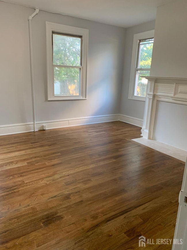 204 Montrose Ave, South Plainfield, NJ 07080 - photo 6