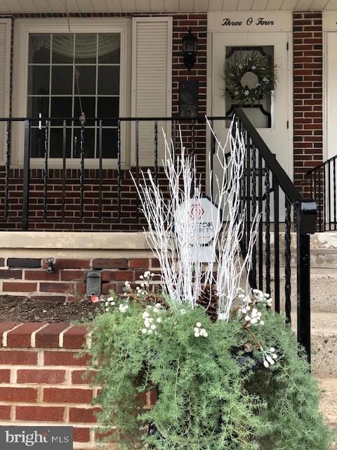 304 Linden St, Reading, PA 19604 - photo 3