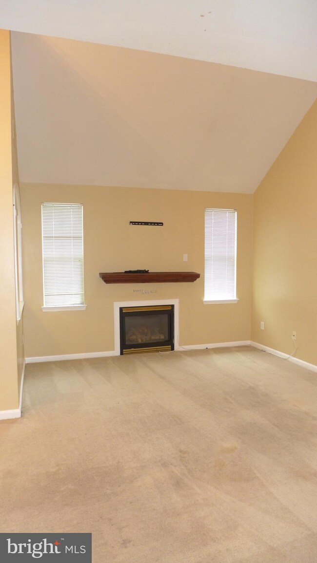 9686 Devedente Dr, Owings Mills, MD 21117 - photo 4