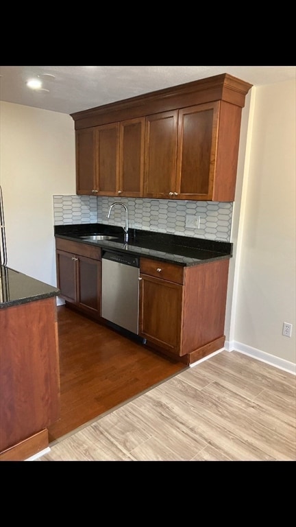 360 Neponset St unit 605, Canton, MA 02021 - photo 7