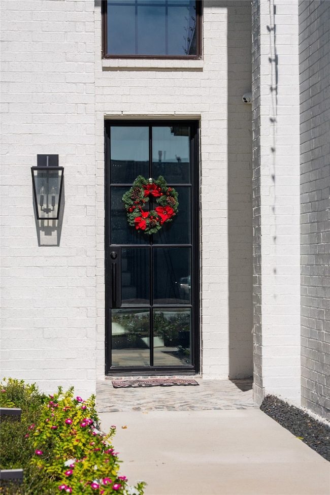 8810 Carousel Ln, Houston, TX 77080 - photo 3