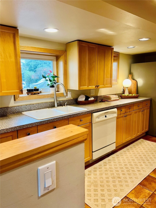 806 NE 71st St unit B, Seattle, WA 98115 - photo 3