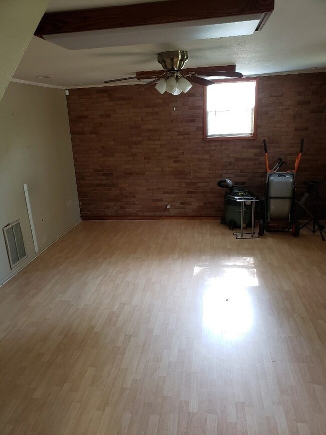 1408 Wren Ave, McComb, MS 39648 - photo 7