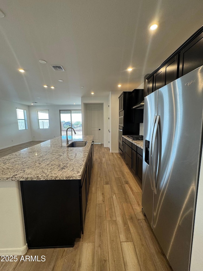 13327 W Eagle Feather Rd, Peoria, AZ 85383 - photo 4