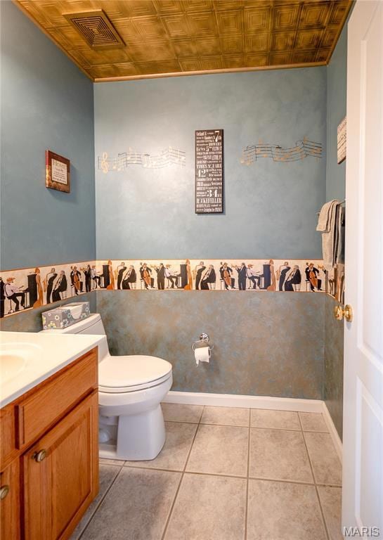 1004 Kodiak Ct, Wentzville, MO 63385 - photo 5