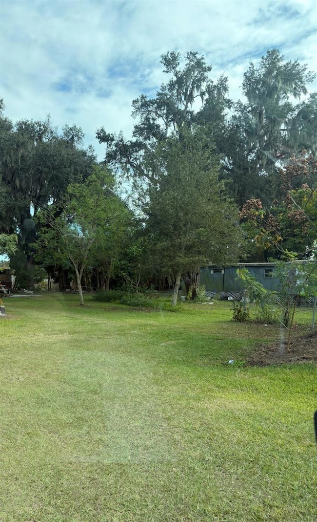 0 Meadowlawn St, Fort Meade, FL 33841 - photo 2