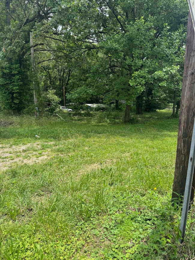 214 Sherman, Thayer, MO 65791 - photo 2