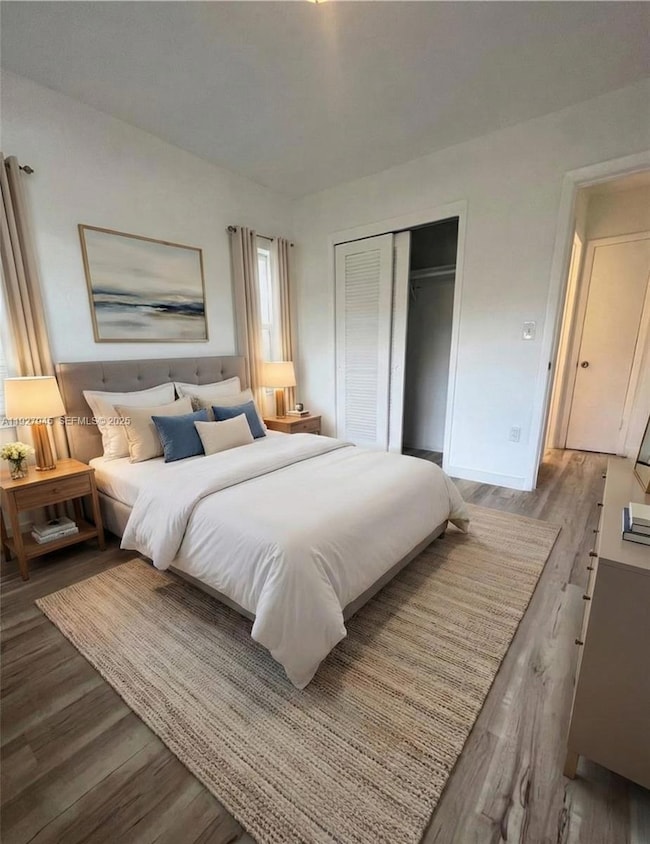 3331 NW 43rd Terrace, Miami, FL 33142 - photo 2