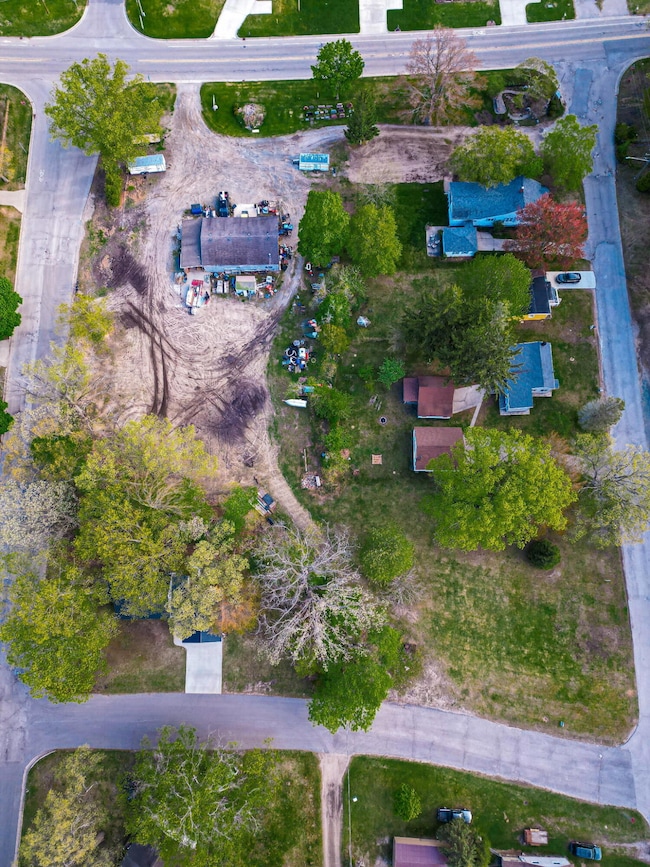 VL 3 N Rath Ave, Ludington, MI 49431 - photo 7