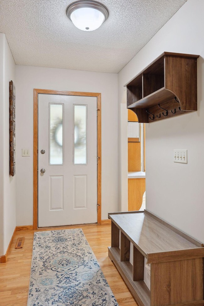 2274 130th Ln NW, Coon Rapids, MN 55448 - photo 4