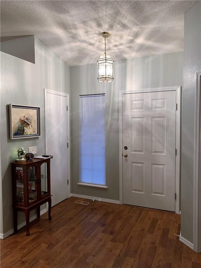 10 Campbell Ln, Bella Vista, AR 72715 - photo 3