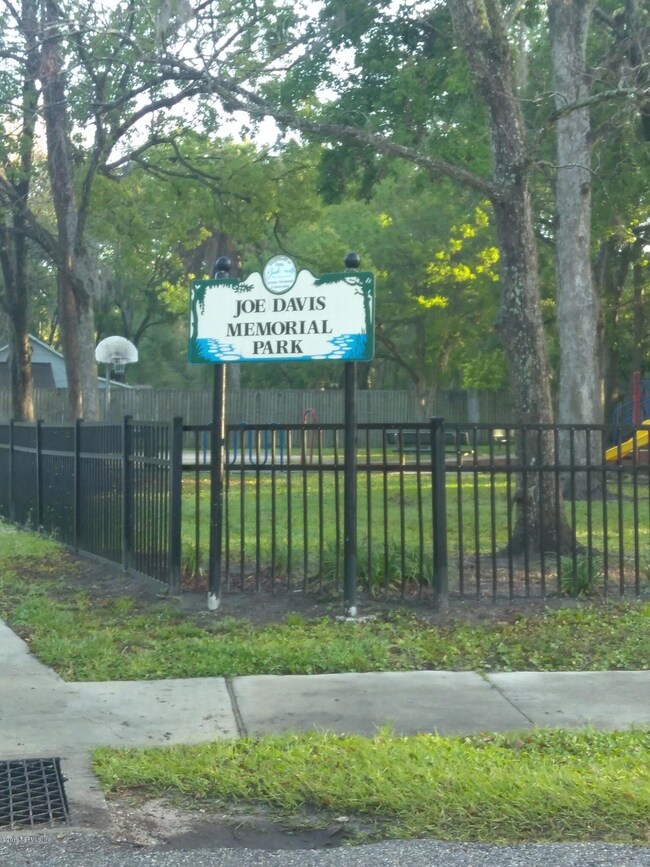 IMG_20180327_081859_preview