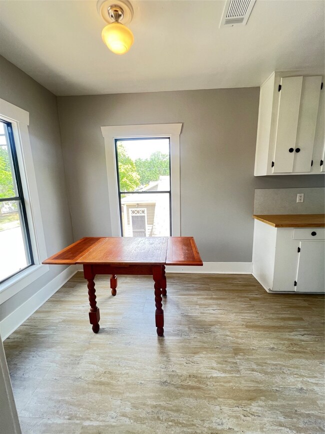 4006 Julian St, Houston, TX 77009 - photo 7