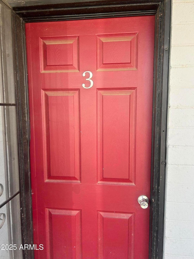 1801 W Carol Ave unit 3, Phoenix, AZ 85021 - photo 2
