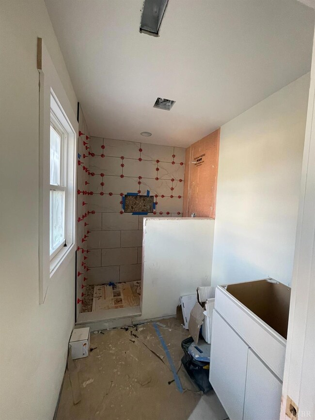 18 Faith Ct, Rustburg, VA 24588 - photo 7