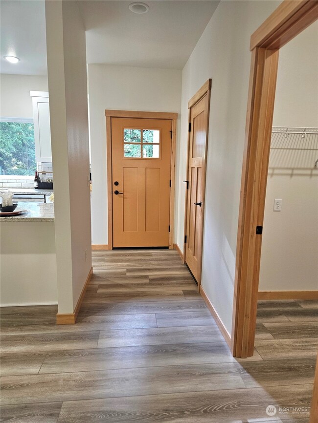 61 Clipper Ln, Port Ludlow, WA 98365 - photo 2