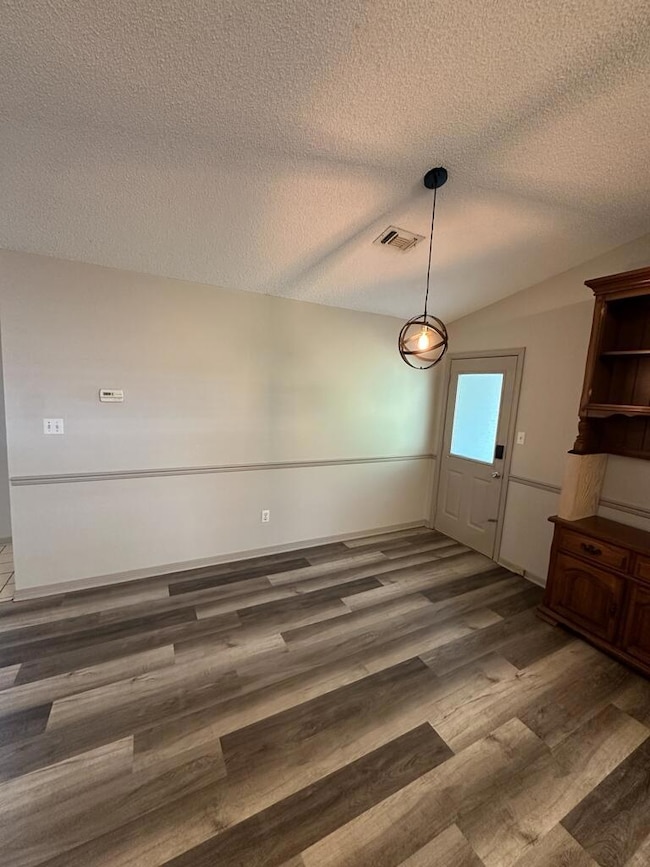 2567 Weeping Willow Lane