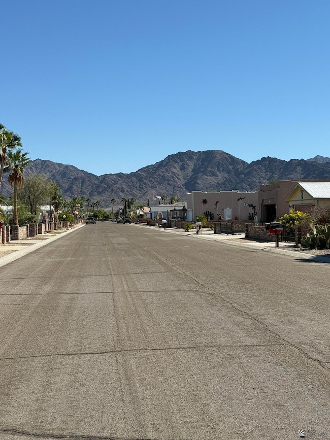 13794 E 54th Dr, Yuma, AZ 85367 - photo 2