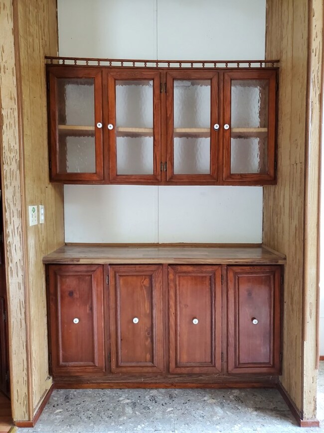 313 Cicero Hill Rd, Lufkin, TX 75904 - photo 2