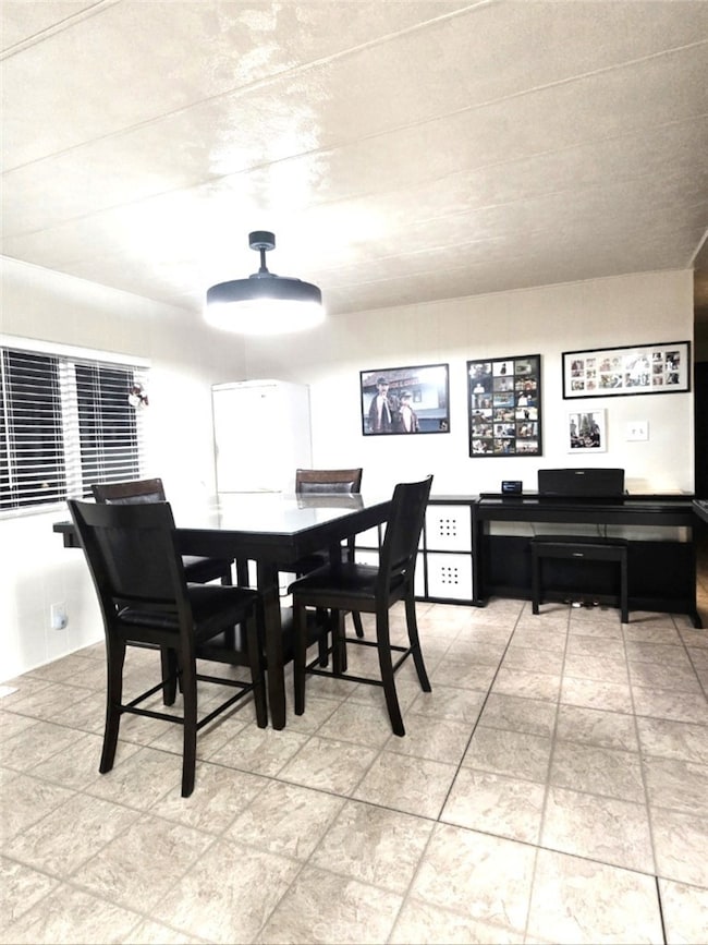 6741 Lincoln Ave unit 83, Buena Park, CA 90620 - photo 5